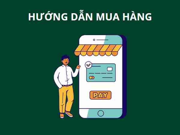 hướng dẫn